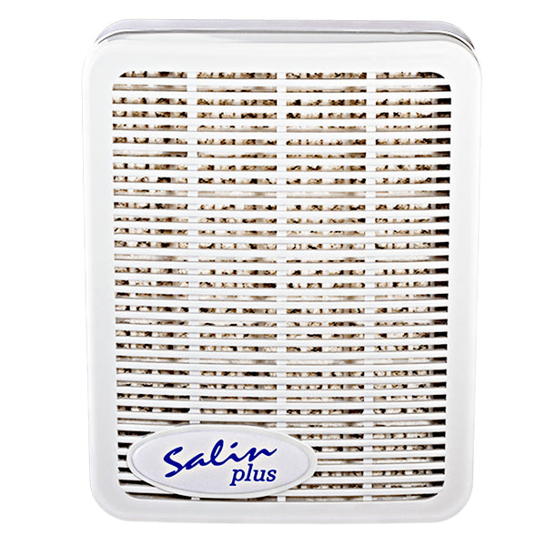 SALIN PLUS (1x Filter inkl.)