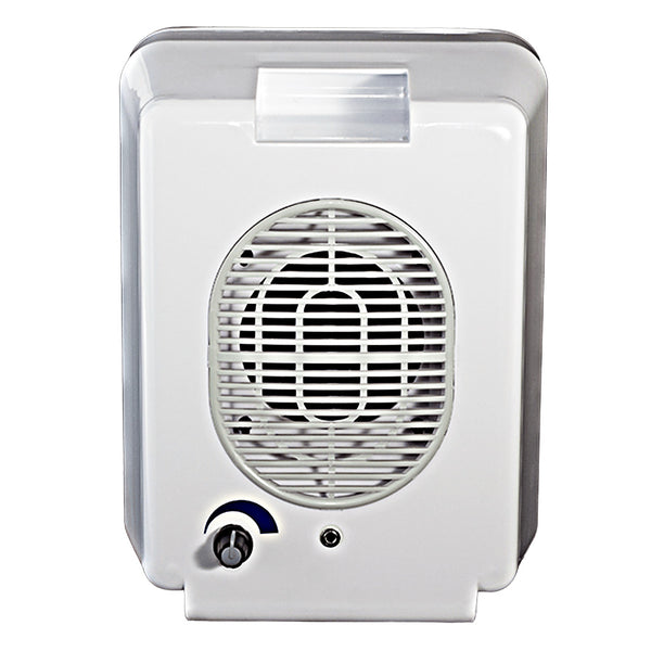 SALIN PLUS (1x Filter inkl.) - salzluft