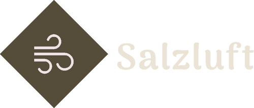 SALZLUFT