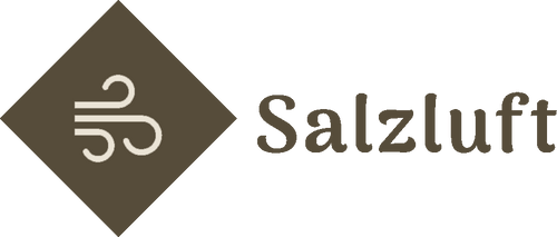 SALZLUFT