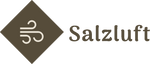 SALZLUFT