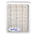 SALIN PLUS (1x Filter inkl.) - salzluft