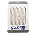SALIN S2 (1x Filter inkl.)