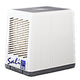SALIN S2 (1x Filter inkl.) - salzluft